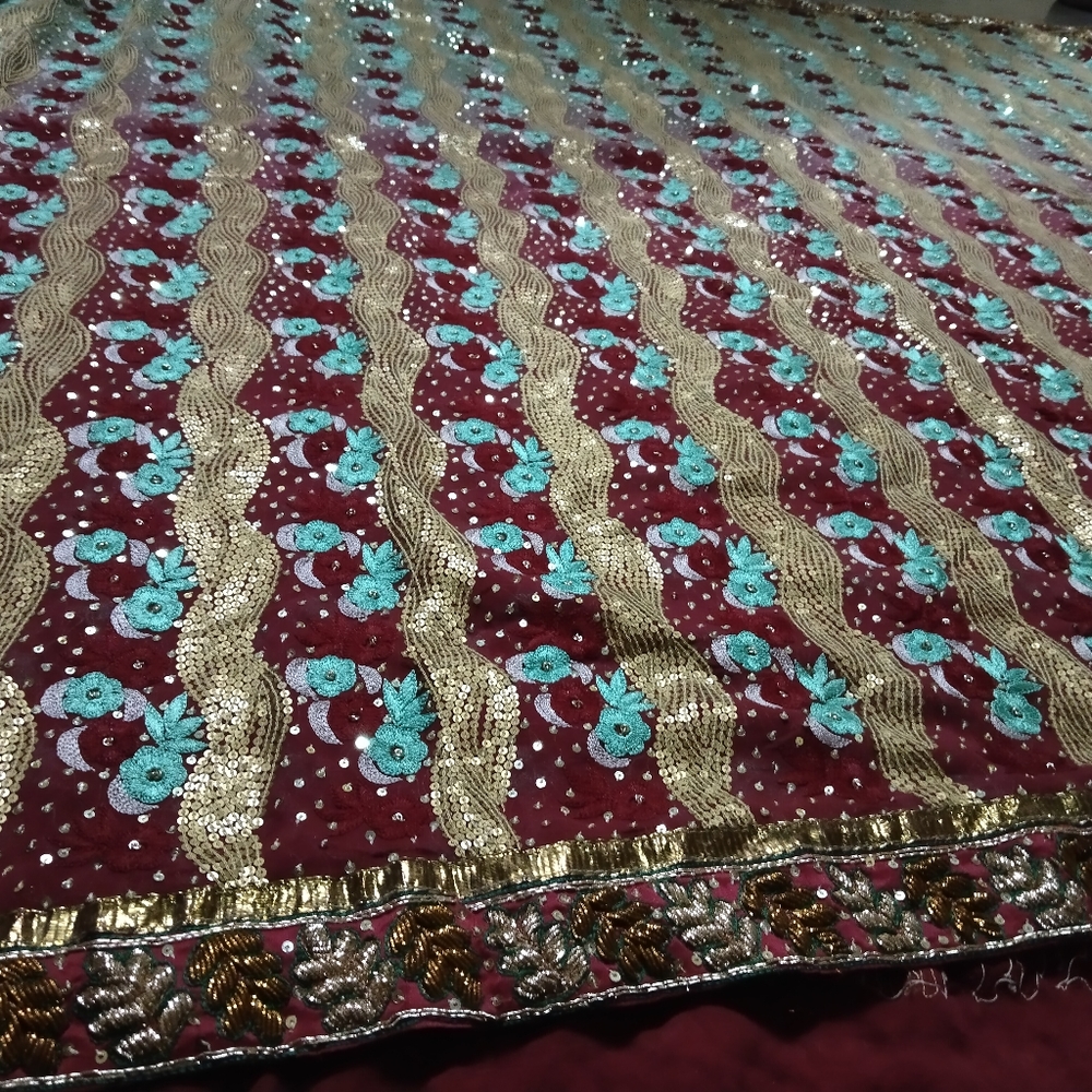 Saree